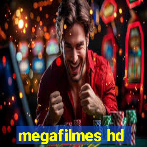 megafilmes hd